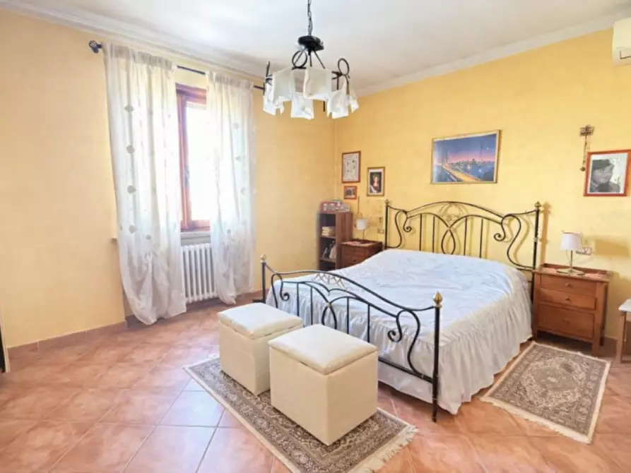 Immagine 25 di Casa indipendente in vendita  in coenzo a Sorbolo Mezzani