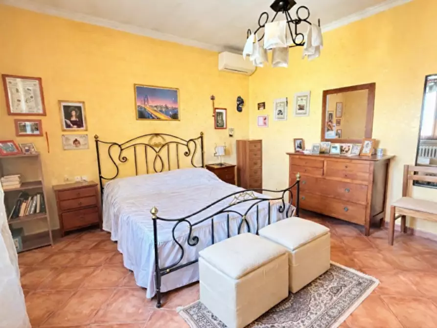 Immagine 26 di Casa indipendente in vendita  in coenzo a Sorbolo Mezzani