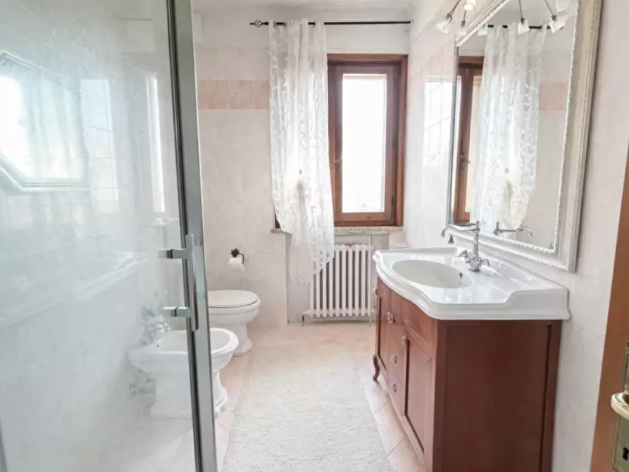 Immagine 27 di Casa indipendente in vendita  in coenzo a Sorbolo Mezzani