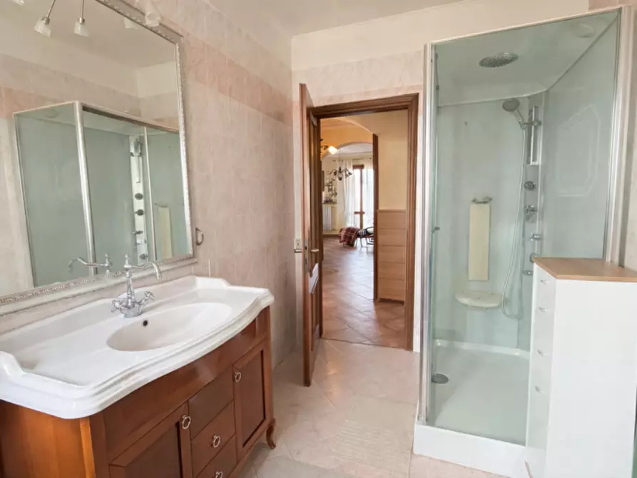Immagine 28 di Casa indipendente in vendita  in coenzo a Sorbolo Mezzani
