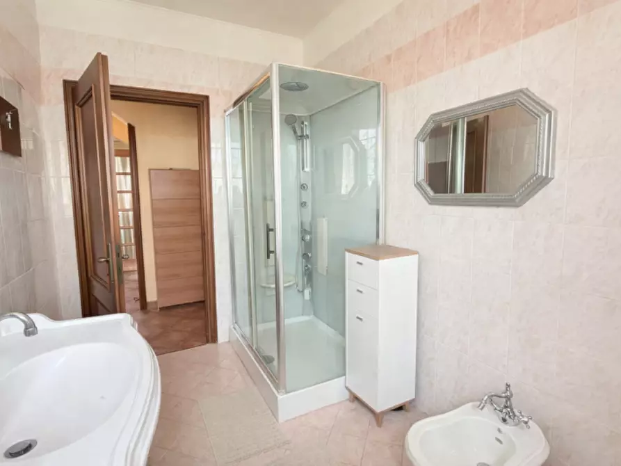 Immagine 29 di Casa indipendente in vendita  in coenzo a Sorbolo Mezzani