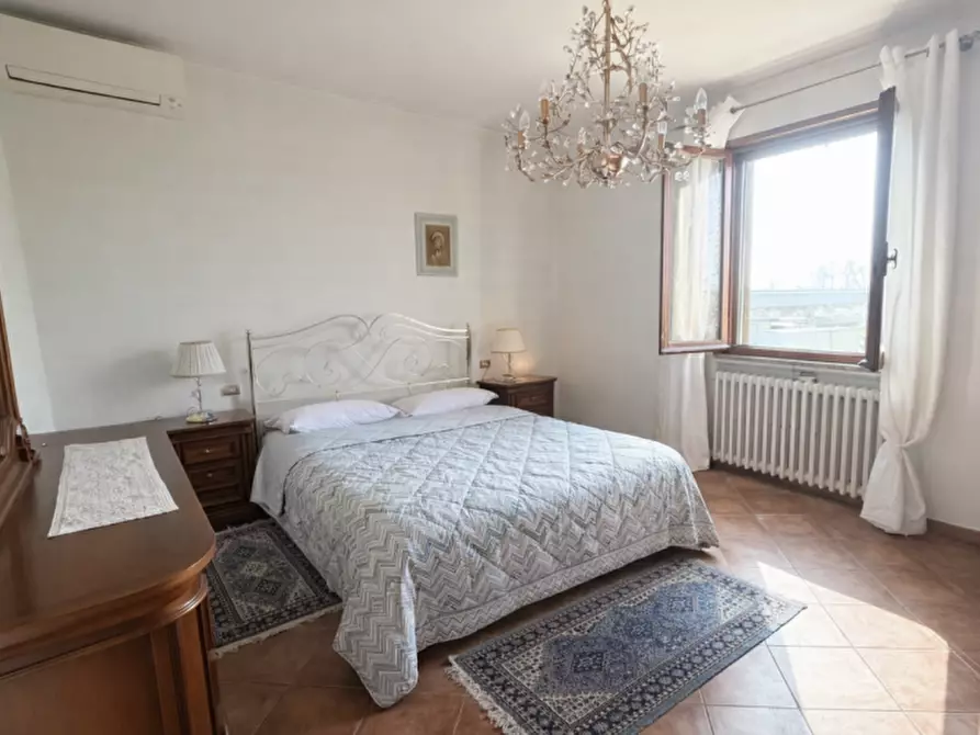 Immagine 30 di Casa indipendente in vendita  in coenzo a Sorbolo Mezzani