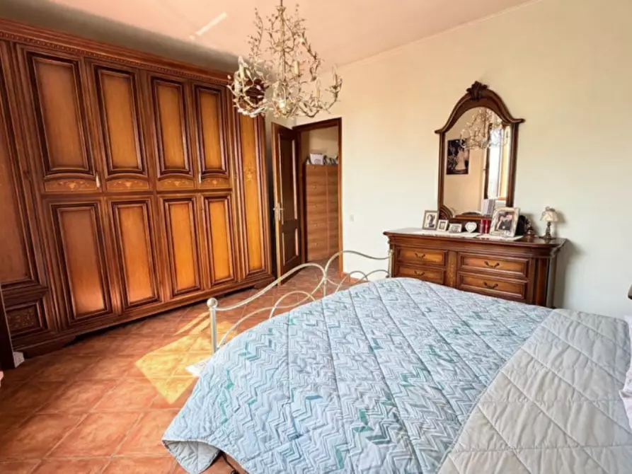 Immagine 31 di Casa indipendente in vendita  in coenzo a Sorbolo Mezzani