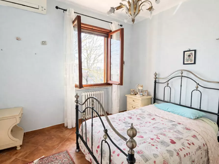 Immagine 32 di Casa indipendente in vendita  in coenzo a Sorbolo Mezzani