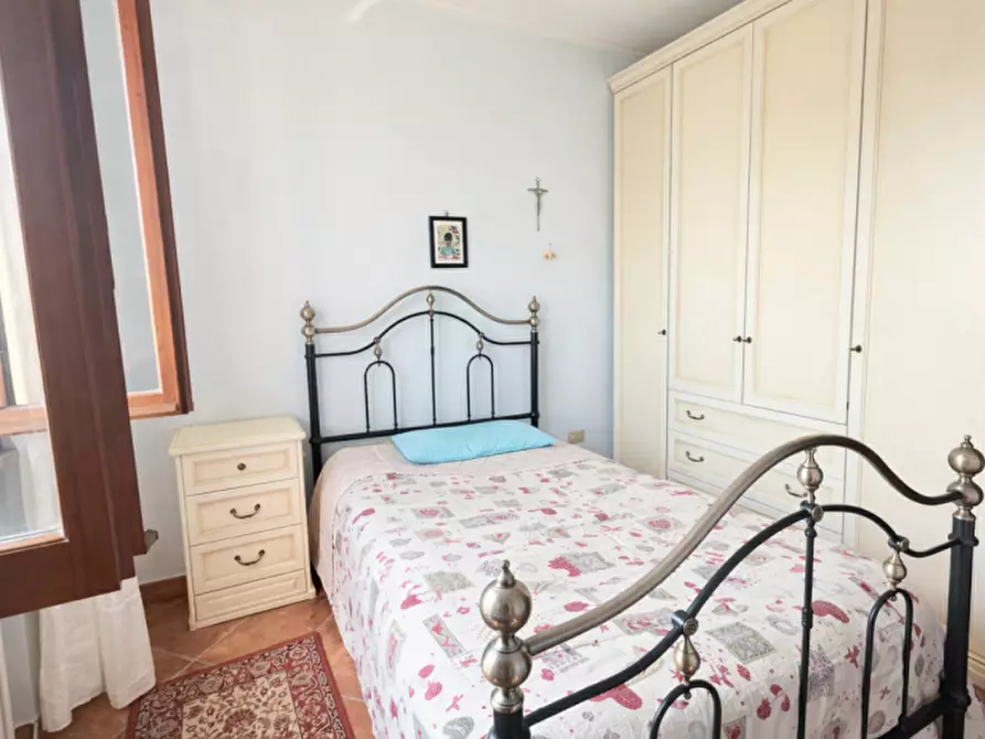Immagine 33 di Casa indipendente in vendita  in coenzo a Sorbolo Mezzani