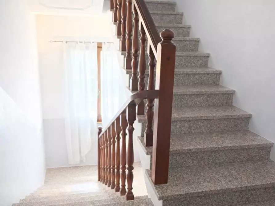 Immagine 34 di Casa indipendente in vendita  in coenzo a Sorbolo Mezzani