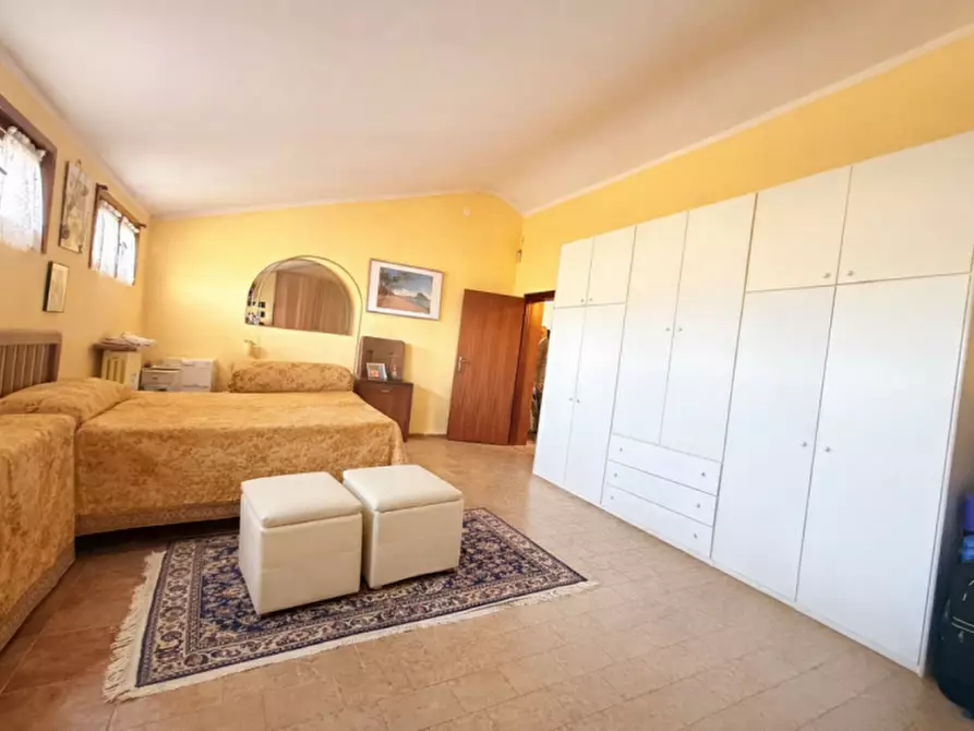Immagine 36 di Casa indipendente in vendita  in coenzo a Sorbolo Mezzani
