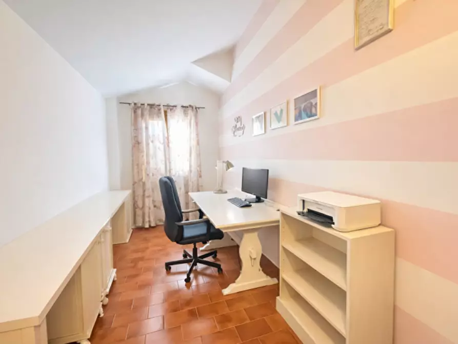 Immagine 37 di Casa indipendente in vendita  in coenzo a Sorbolo Mezzani