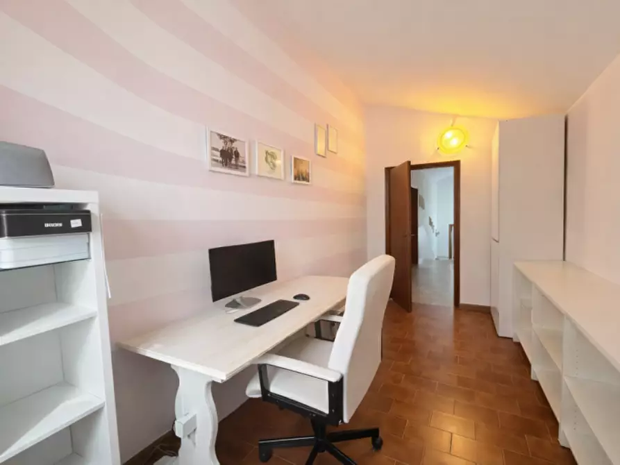 Immagine 38 di Casa indipendente in vendita  in coenzo a Sorbolo Mezzani