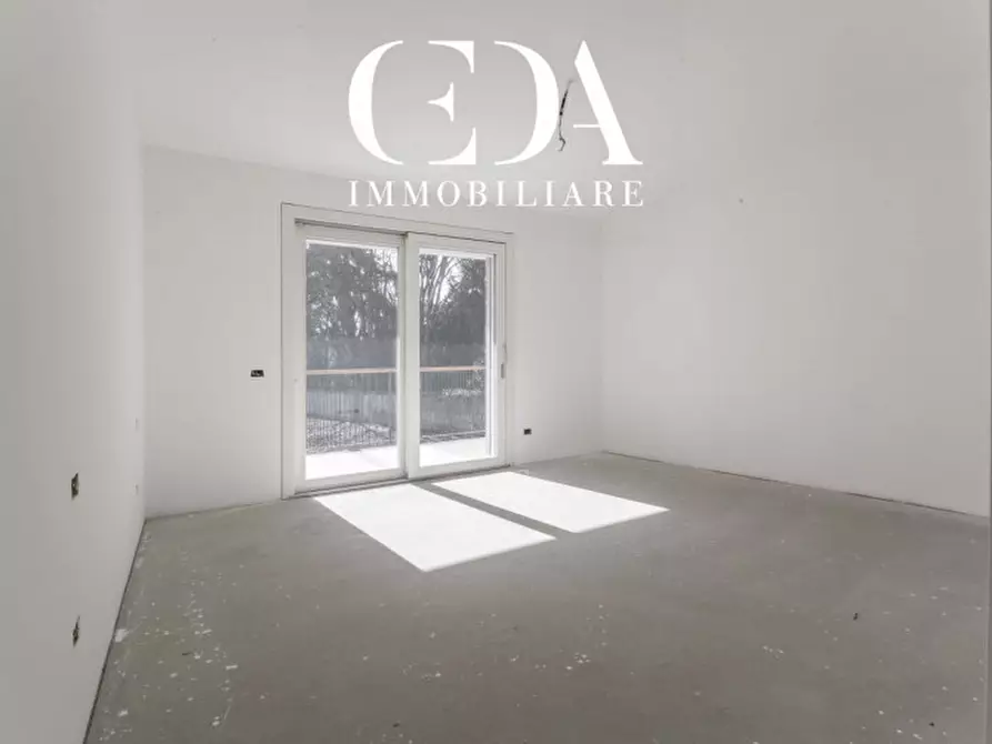 Immagine 4 di Appartamento in vendita  in piazza visconti 13 a Rho