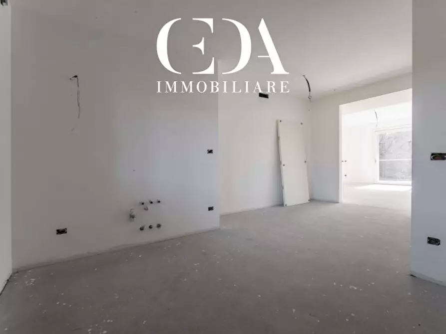 Immagine 8 di Appartamento in vendita  in piazza visconti 13 a Rho