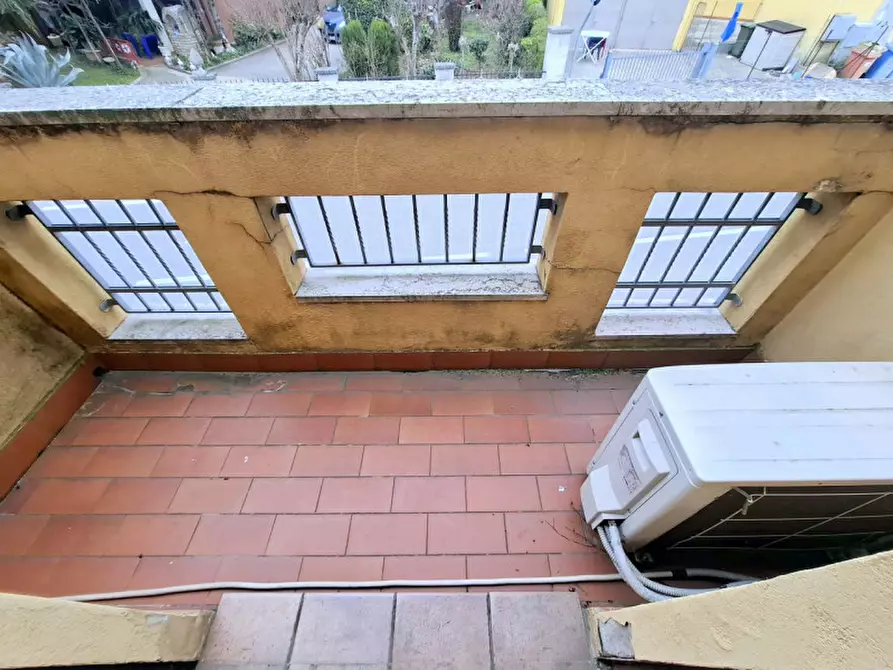 Immagine 3 di Casa indipendente in vendita  in via Roma a Masera' Di Padova