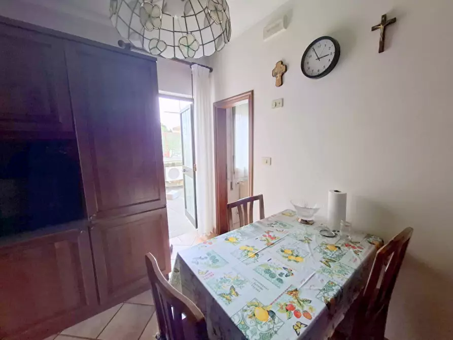 Immagine 6 di Casa indipendente in vendita  in via Roma a Masera' Di Padova