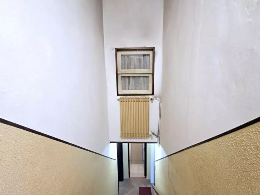 Immagine 18 di Casa indipendente in vendita  in via Roma a Masera' Di Padova