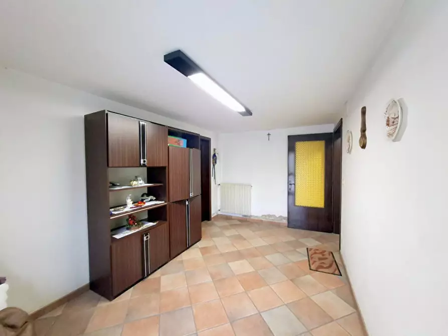 Immagine 19 di Casa indipendente in vendita  in via Roma a Masera' Di Padova