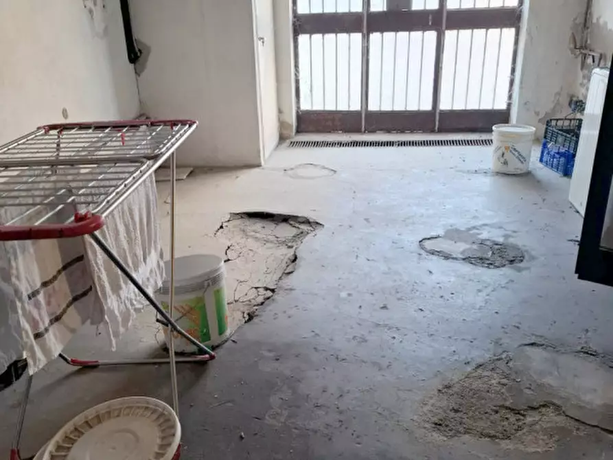Immagine 20 di Casa indipendente in vendita  in via Roma a Masera' Di Padova