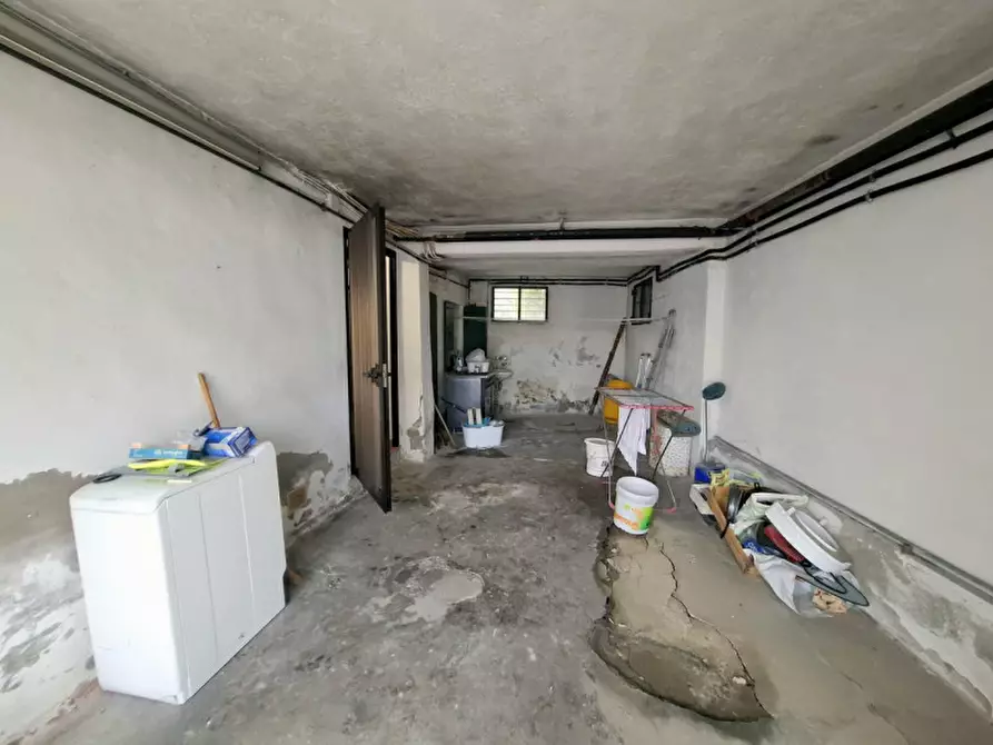 Immagine 23 di Casa indipendente in vendita  in via Roma a Masera' Di Padova