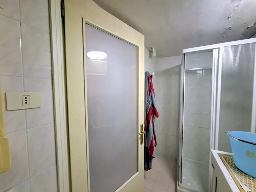 Immagine 27 di Casa indipendente in vendita  in via Roma a Masera' Di Padova