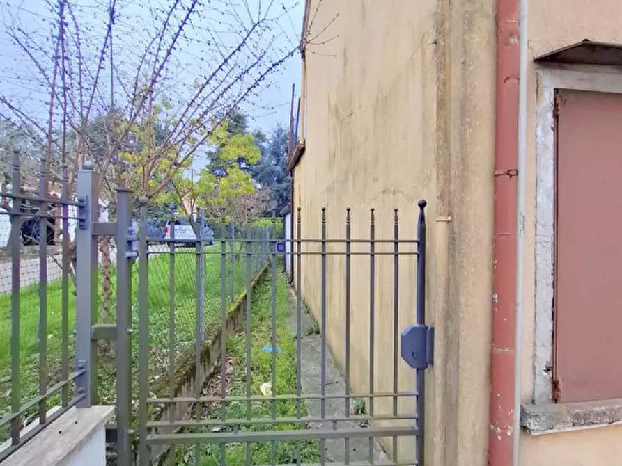 Immagine 28 di Casa indipendente in vendita  in via Roma a Masera' Di Padova