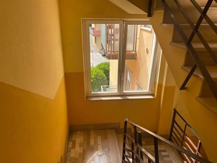 Immagine 2 di Appartamento in vendita  in Via Deputazione a Casargo