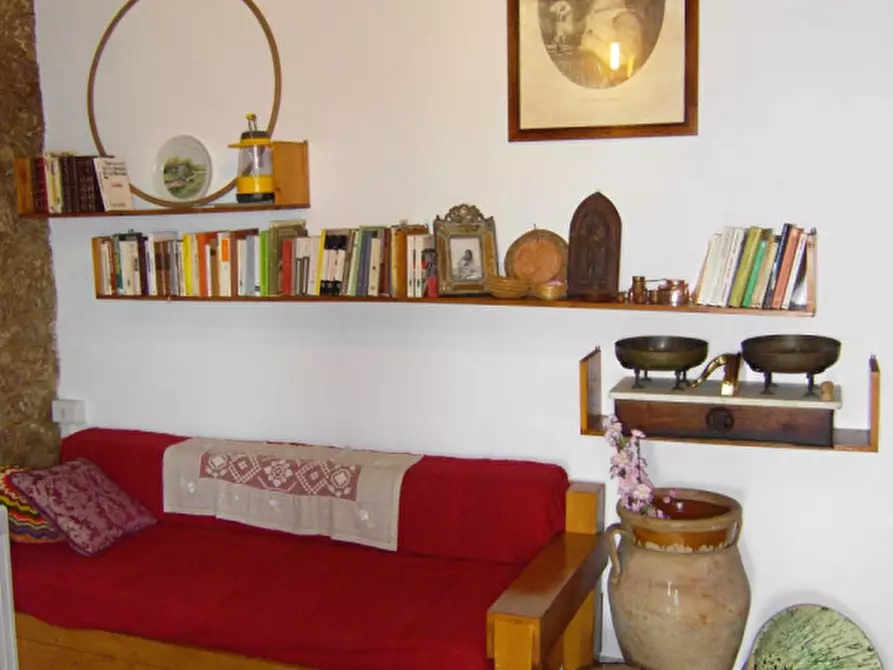 Immagine 4 di Appartamento in vendita  in Via Deputazione a Casargo