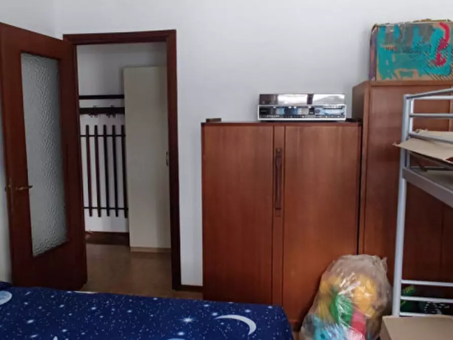 Immagine 5 di Appartamento in vendita  in Via Deputazione a Casargo