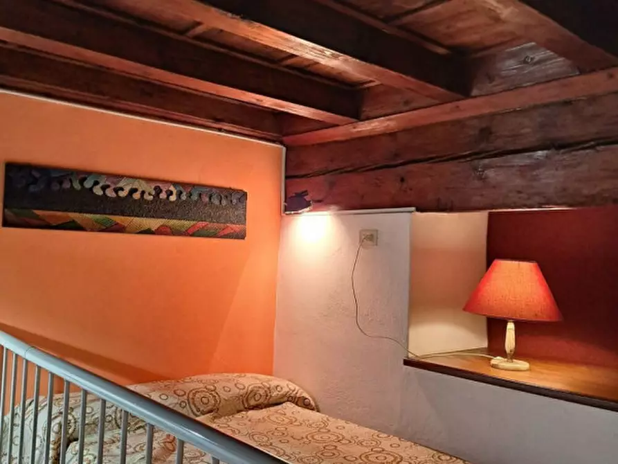 Immagine 15 di Appartamento in vendita  in Via Pomponazzo, 26 a Mantova