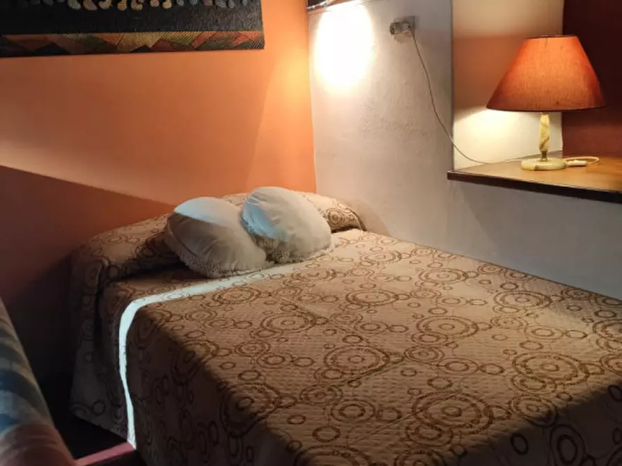 Immagine 16 di Appartamento in vendita  in Via Pomponazzo, 26 a Mantova