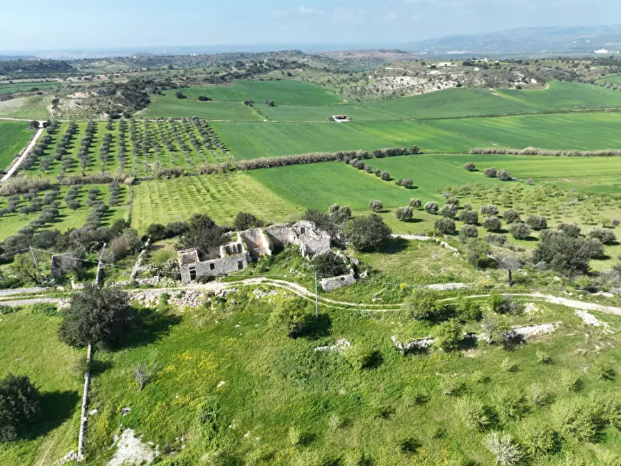 Immagine 14 di Terreno in vendita  a Noto
