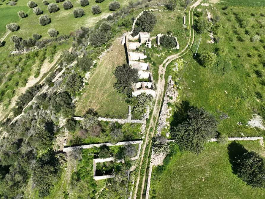 Immagine 21 di Terreno in vendita  a Noto