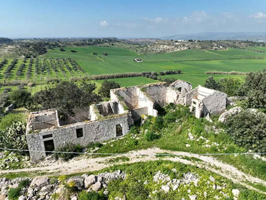 Immagine 24 di Terreno in vendita  a Noto