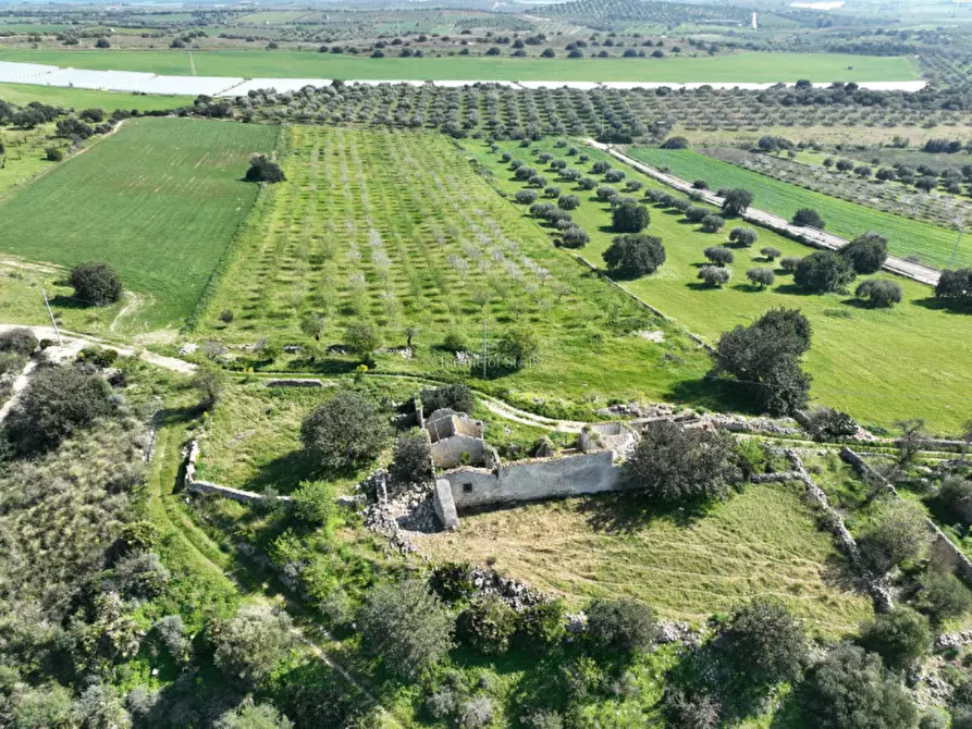 Immagine 26 di Terreno in vendita  a Noto