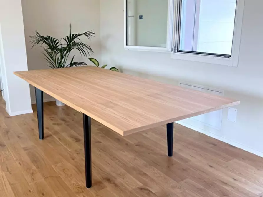 Immagine 9 di Casa bifamiliare in vendita  in VIA CARNIA a Padova