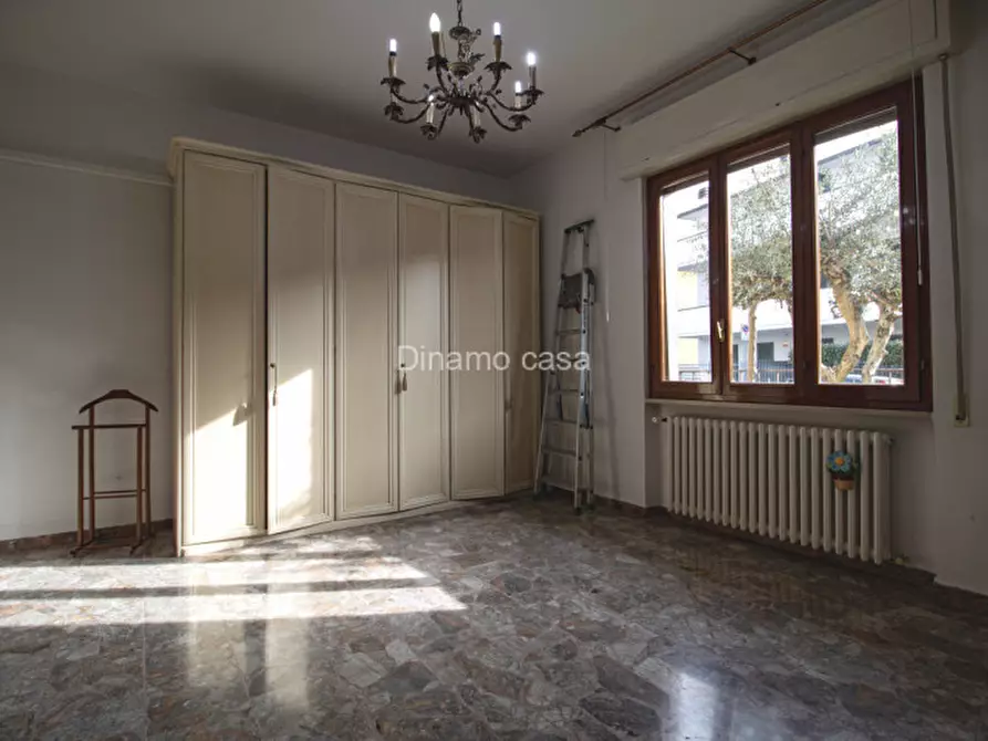 Immagine 6 di Casa indipendente in vendita  a Prato