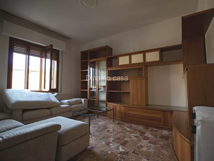 Immagine 8 di Casa indipendente in vendita  a Prato