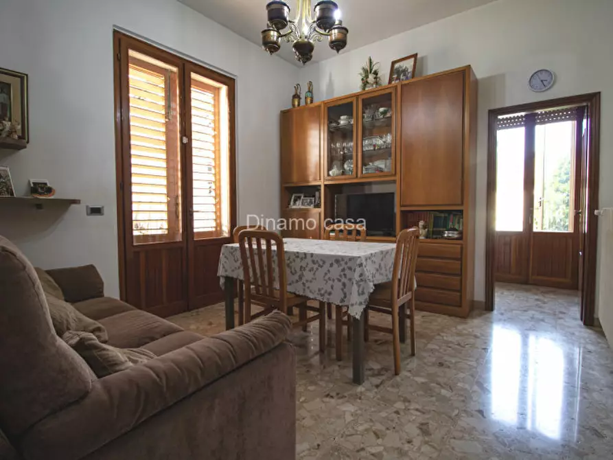 Immagine 11 di Casa indipendente in vendita  a Prato