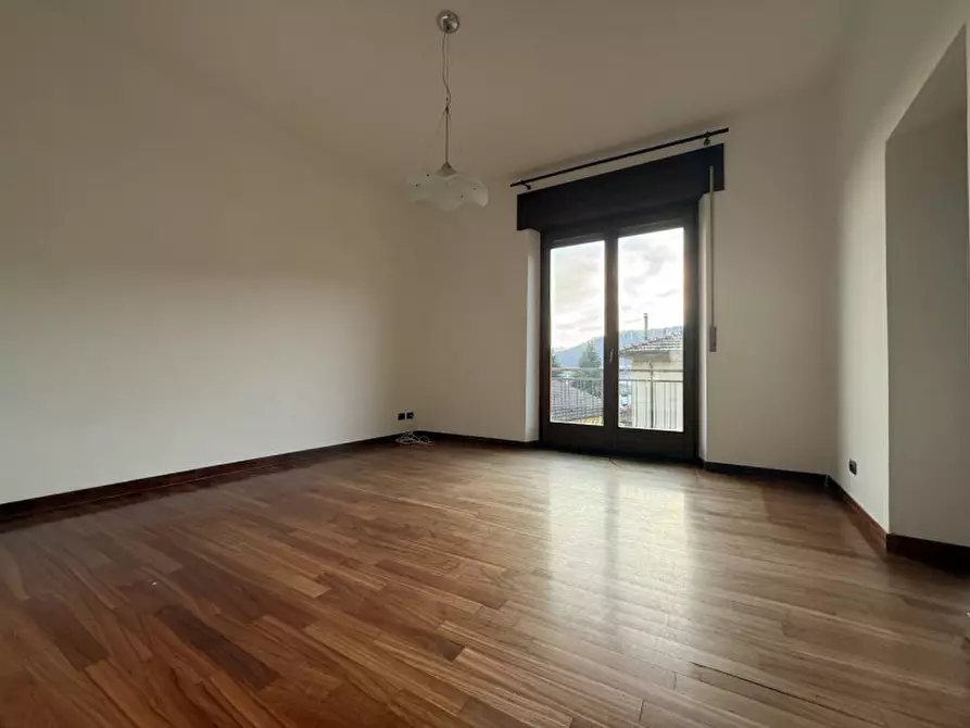 Immagine 4 di Appartamento in vendita  a Badia Calavena