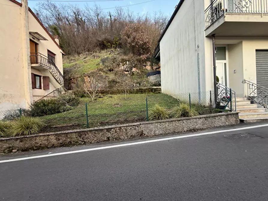 Immagine 14 di Appartamento in vendita  a Badia Calavena