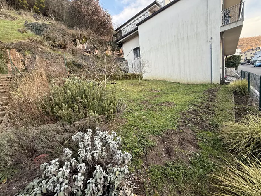 Immagine 16 di Appartamento in vendita  a Badia Calavena