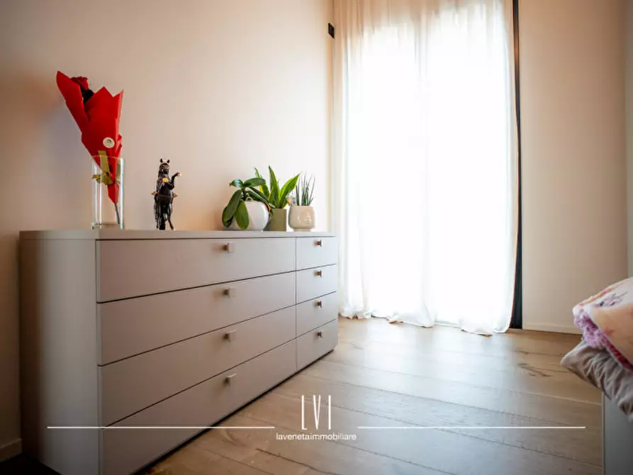 Immagine 21 di Attico in vendita  in via Nazario Sauro 52 a San Donà Di Piave