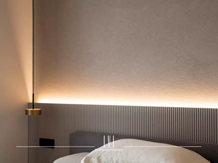 Immagine 37 di Attico in vendita  in via Nazario Sauro 52 a San Donà Di Piave