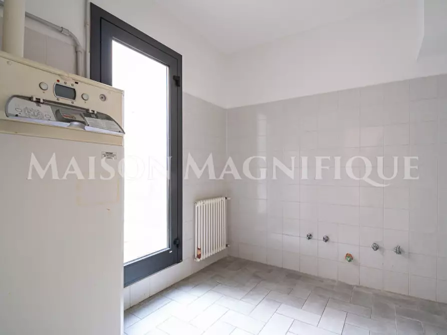 Immagine 8 di Negozio in vendita  in Via dei Fiocinini 3 a Comacchio