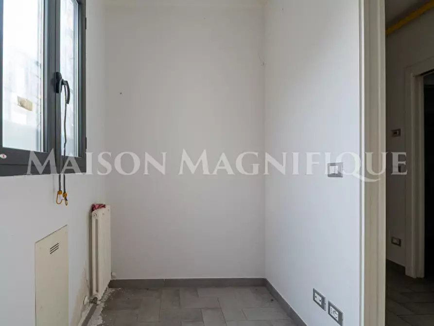 Immagine 16 di Negozio in vendita  in Via dei Fiocinini 3 a Comacchio