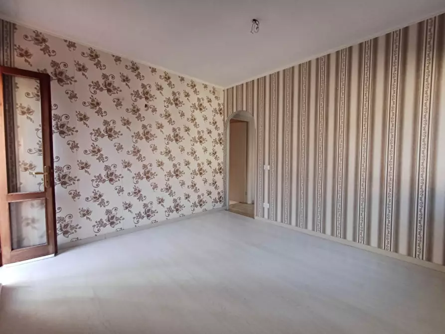 Immagine 7 di Appartamento in vendita  in Via Cernaia a Vicenza