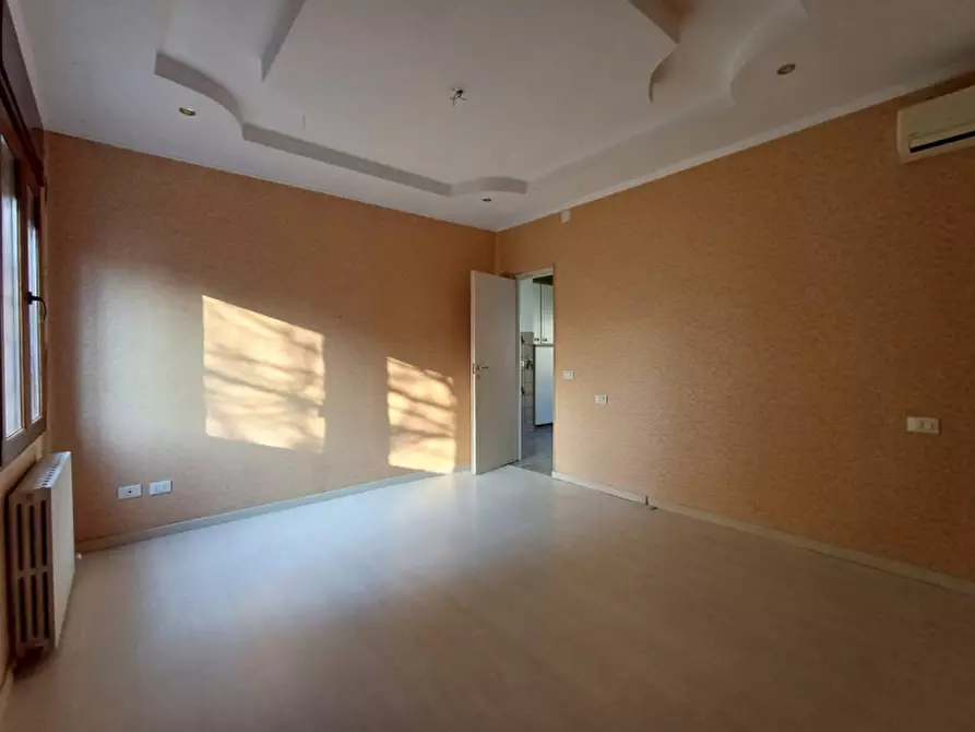 Immagine 10 di Appartamento in vendita  in Via Cernaia a Vicenza