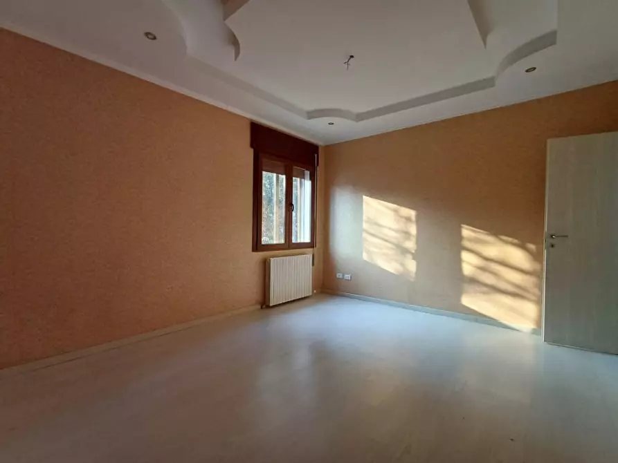 Immagine 11 di Appartamento in vendita  in Via Cernaia a Vicenza