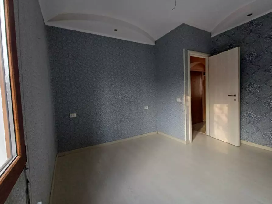 Immagine 13 di Appartamento in vendita  in Via Cernaia a Vicenza