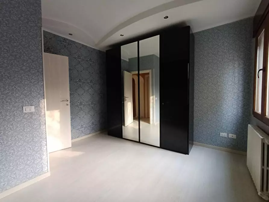 Immagine 14 di Appartamento in vendita  in Via Cernaia a Vicenza