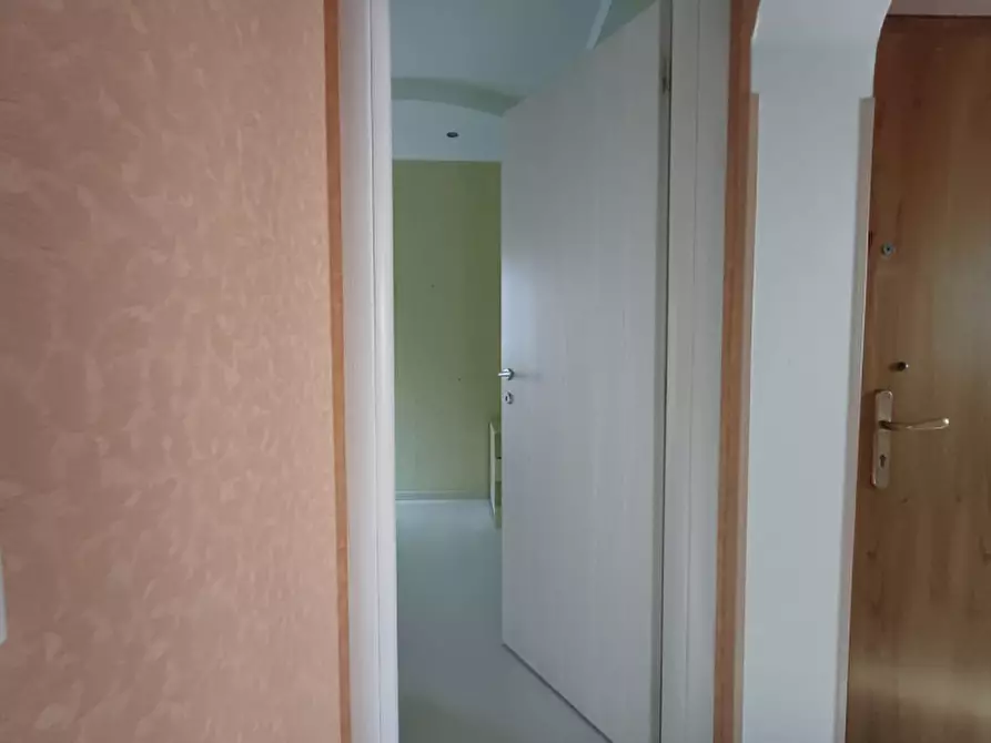 Immagine 16 di Appartamento in vendita  in Via Cernaia a Vicenza