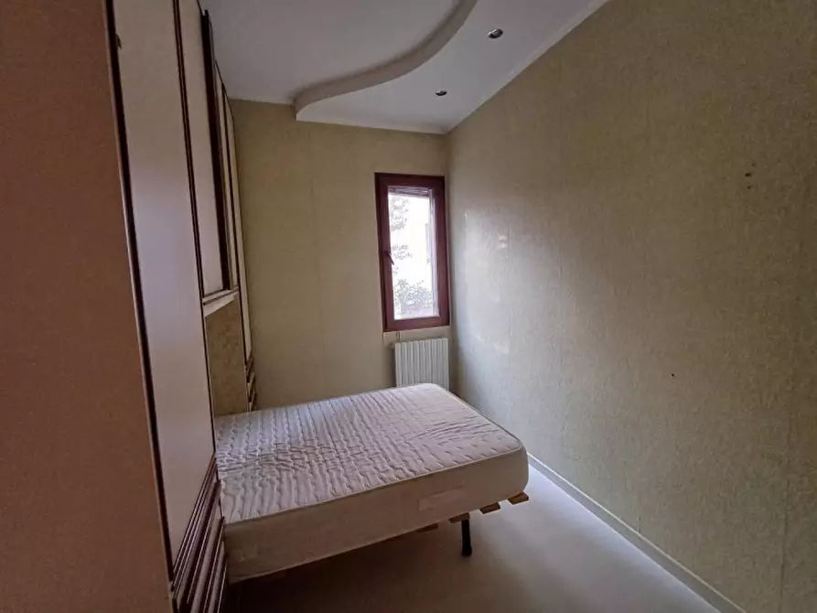 Immagine 18 di Appartamento in vendita  in Via Cernaia a Vicenza